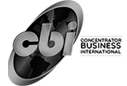 logotipo del Patrocinador